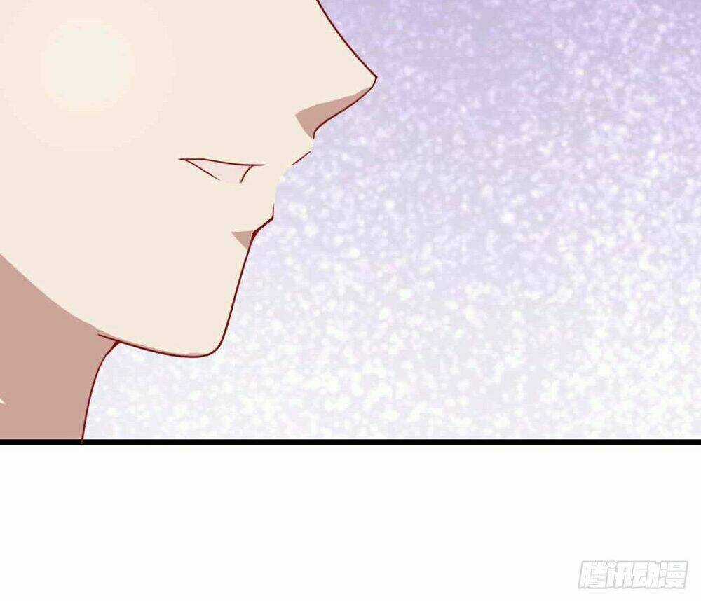 Ác Ma Bàn Bên - Chapter 15 - Trang 70