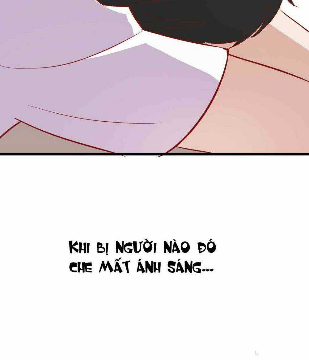 Ác Ma Bàn Bên - Chapter 15 - Trang 8