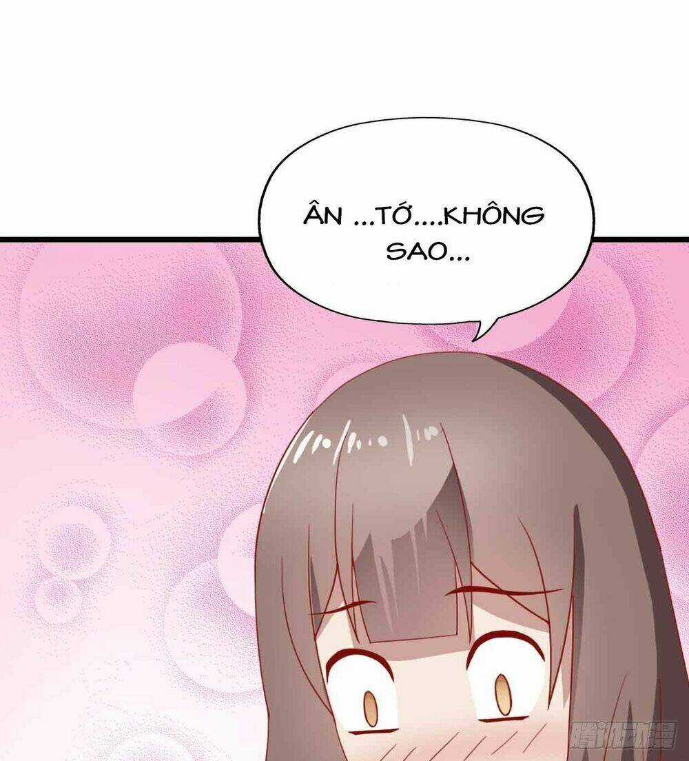 Ác Ma Bàn Bên - Chapter 15 - Trang 71