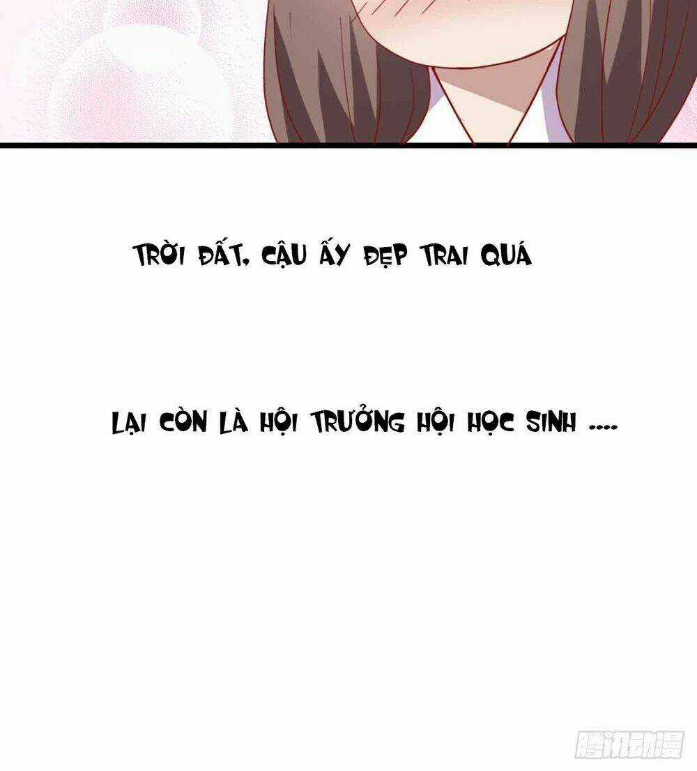 Ác Ma Bàn Bên - Chapter 15 - Trang 72