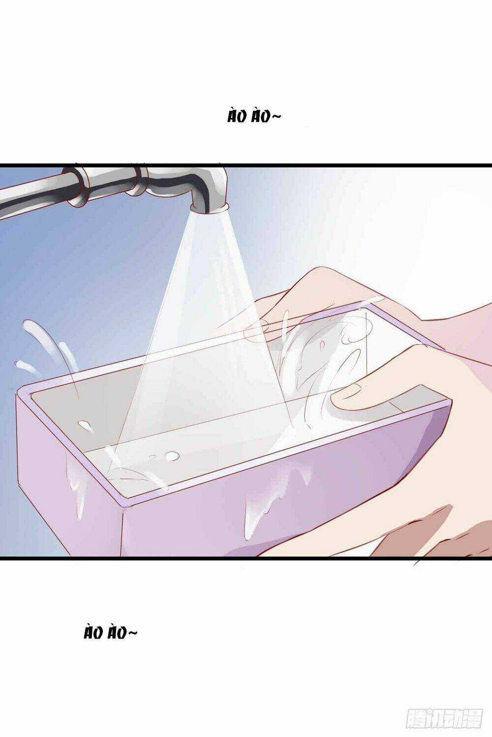 Ác Ma Bàn Bên - Chapter 15 - Trang 74