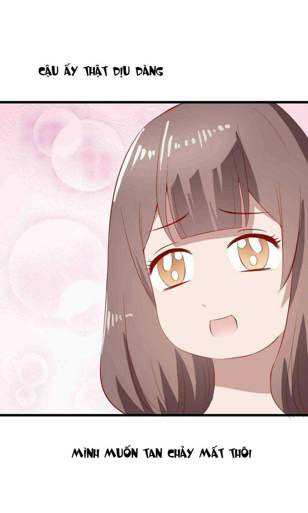 Ác Ma Bàn Bên - Chapter 15 - Trang 77