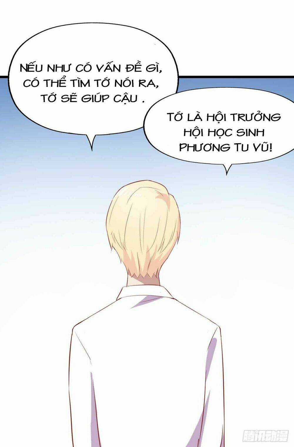 Ác Ma Bàn Bên - Chapter 15 - Trang 78