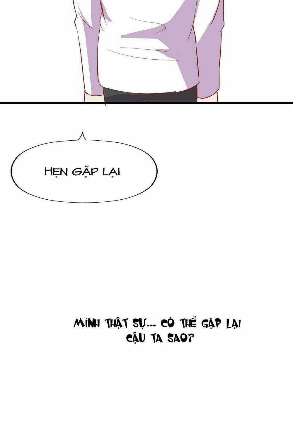 Ác Ma Bàn Bên - Chapter 15 - Trang 79