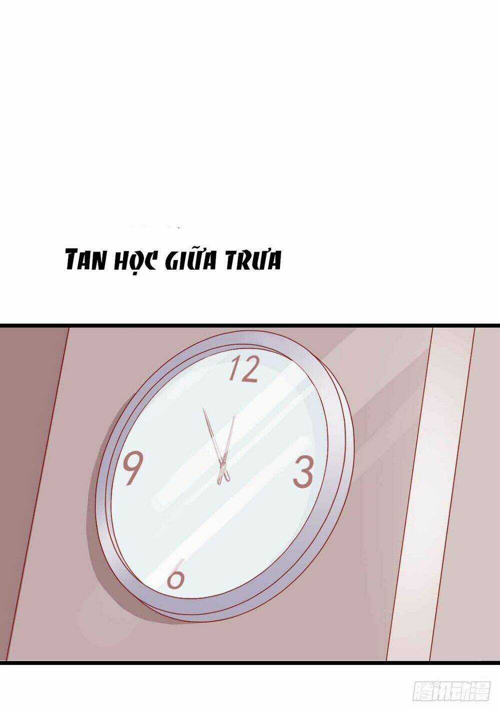 Ác Ma Bàn Bên - Chapter 15 - Trang 80