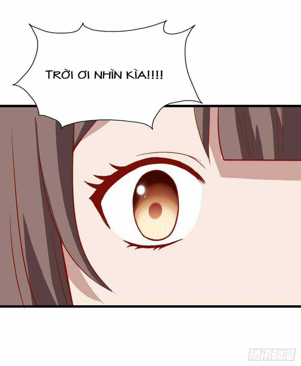 Ác Ma Bàn Bên - Chapter 15 - Trang 82