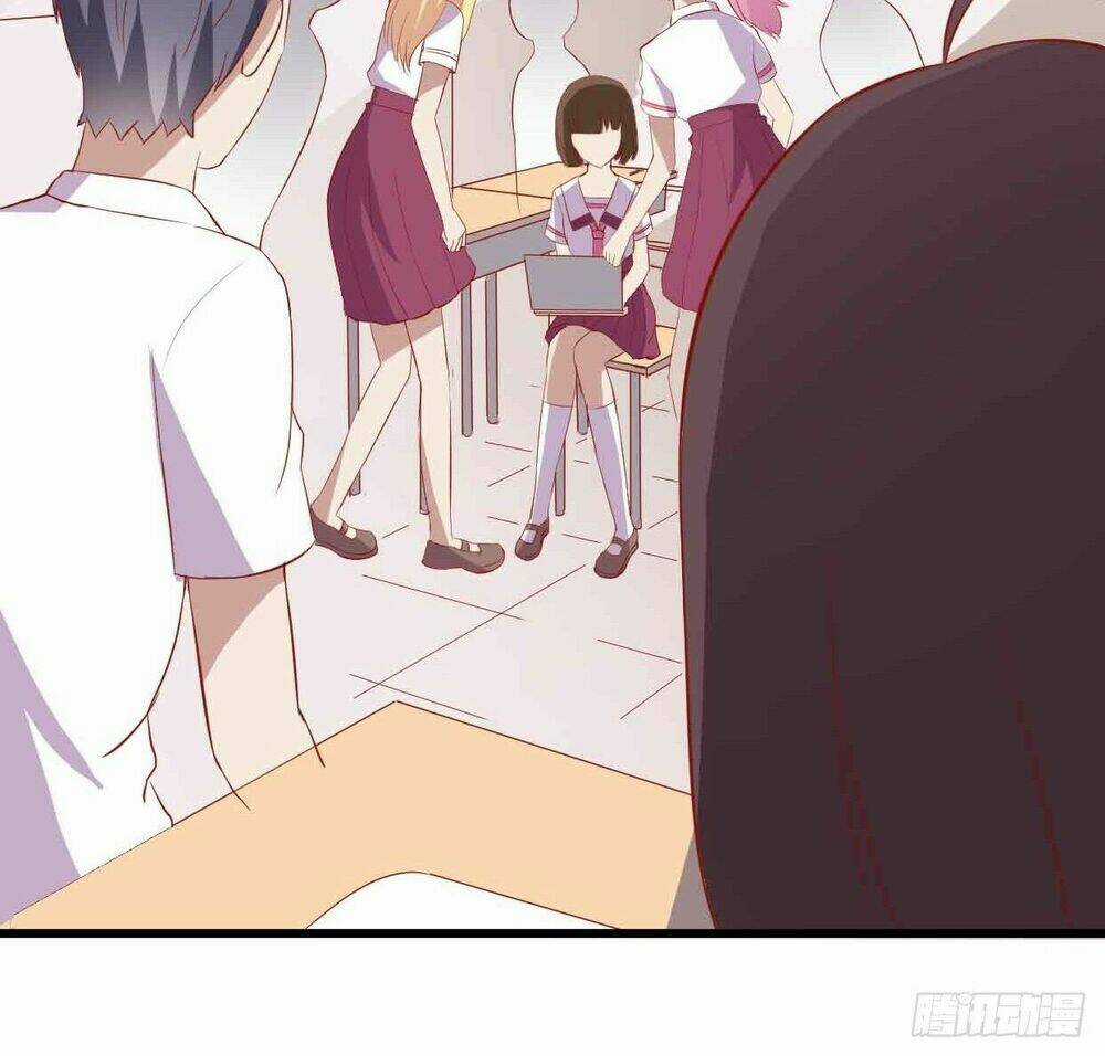 Ác Ma Bàn Bên - Chapter 15 - Trang 84