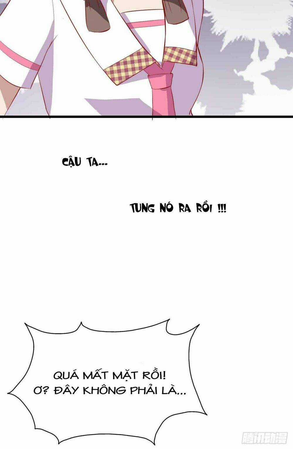 Ác Ma Bàn Bên - Chapter 15 - Trang 86