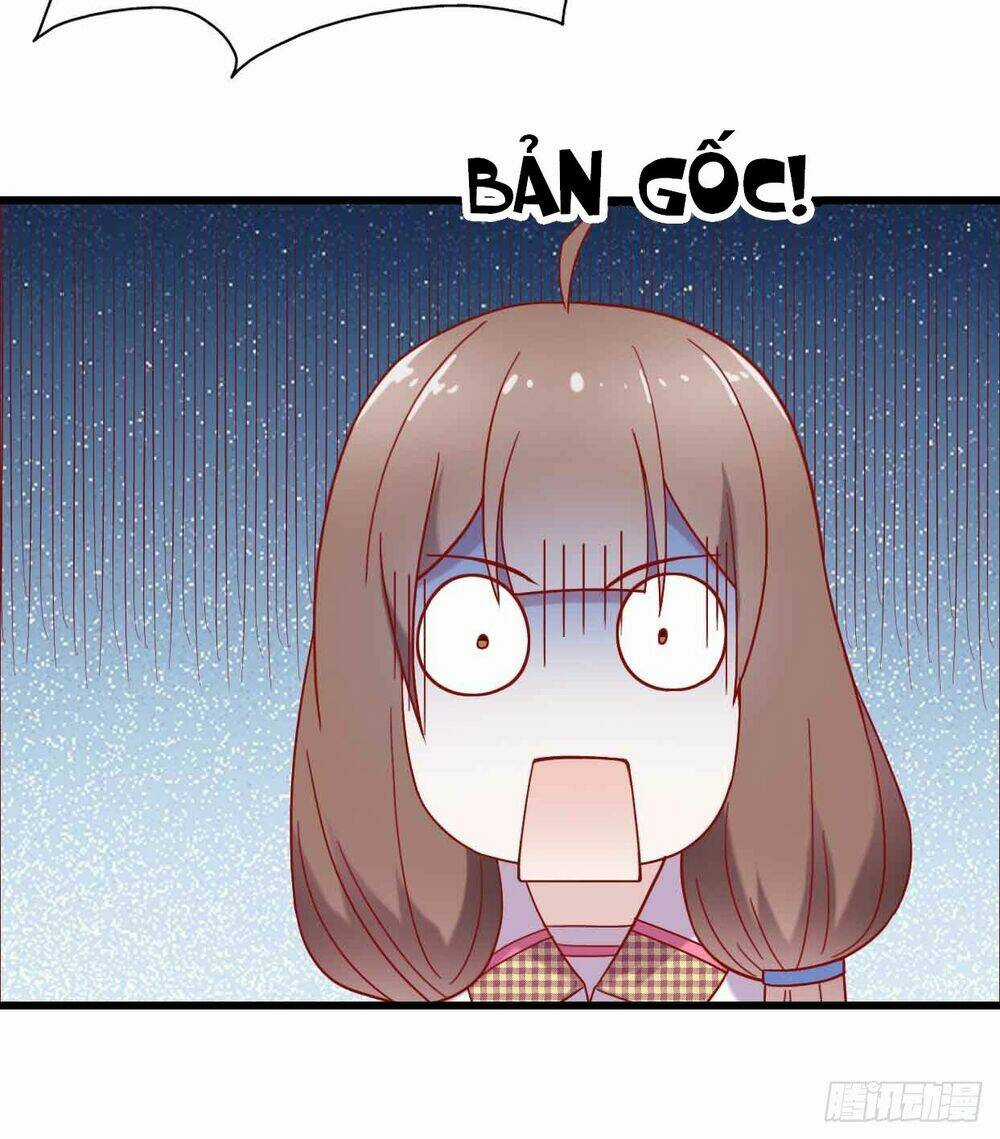 Ác Ma Bàn Bên - Chapter 16 - Trang 11