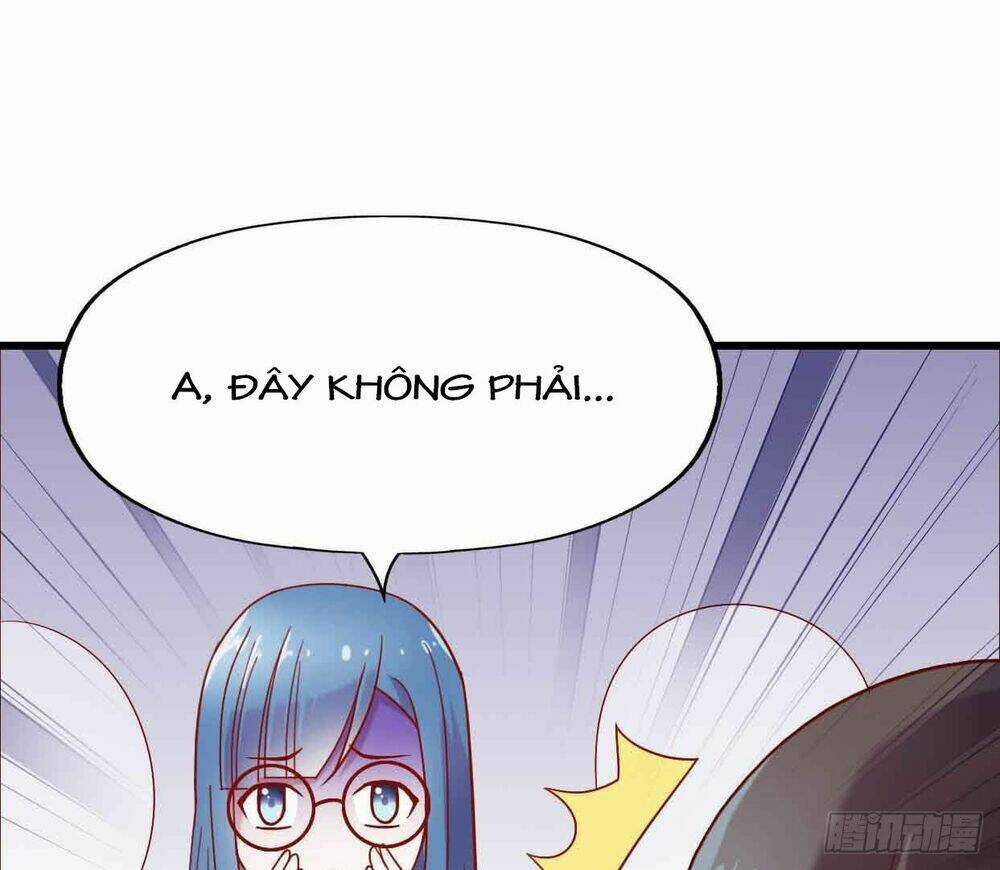 Ác Ma Bàn Bên - Chapter 16 - Trang 12