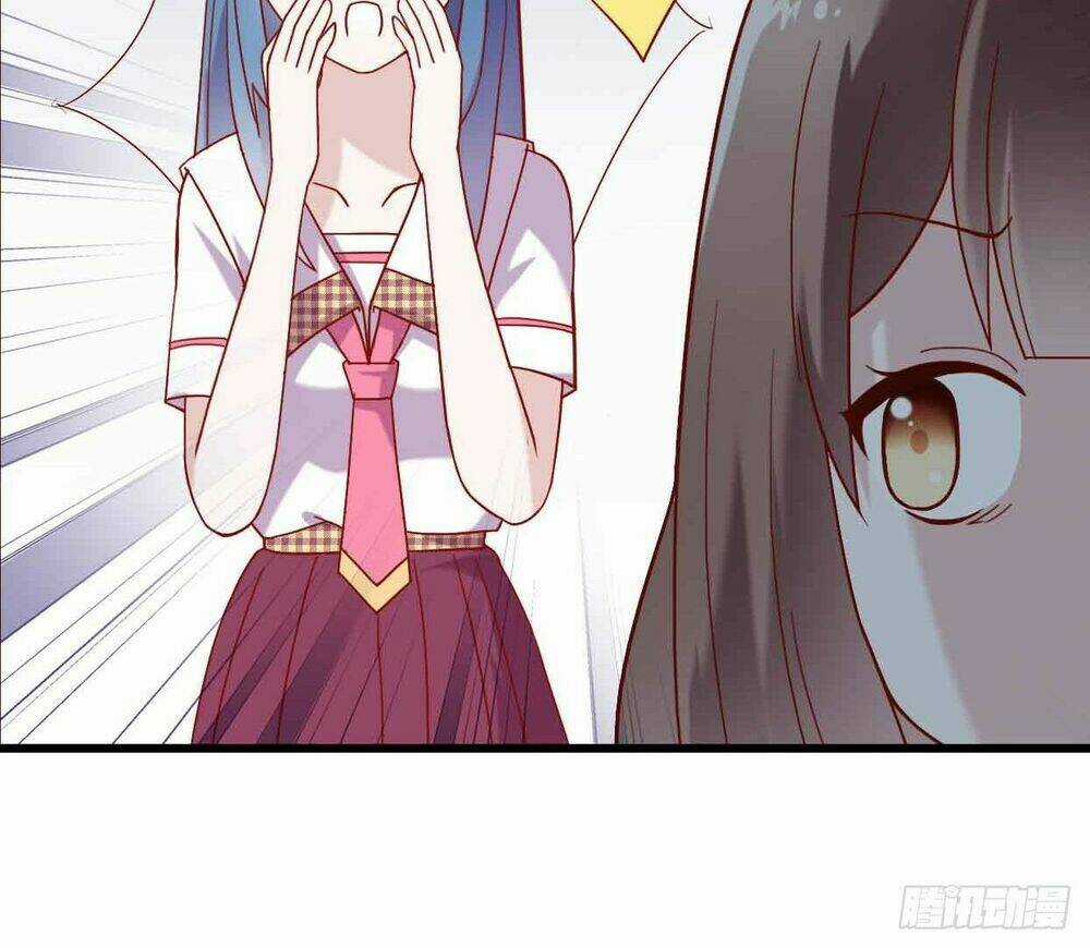 Ác Ma Bàn Bên - Chapter 16 - Trang 13