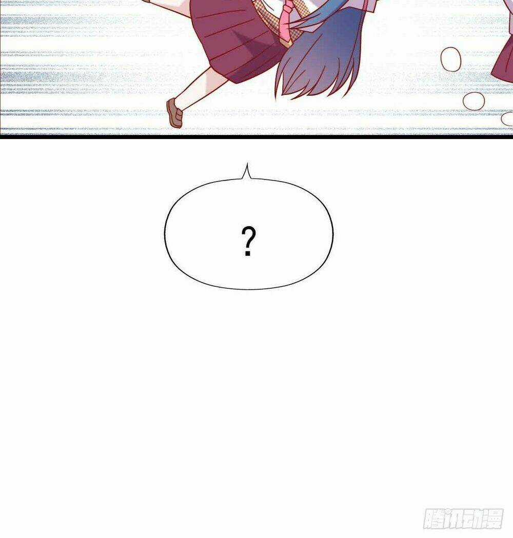 Ác Ma Bàn Bên - Chapter 16 - Trang 15