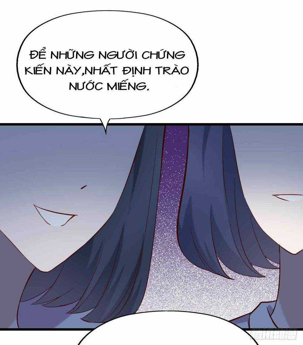 Ác Ma Bàn Bên - Chapter 16 - Trang 3