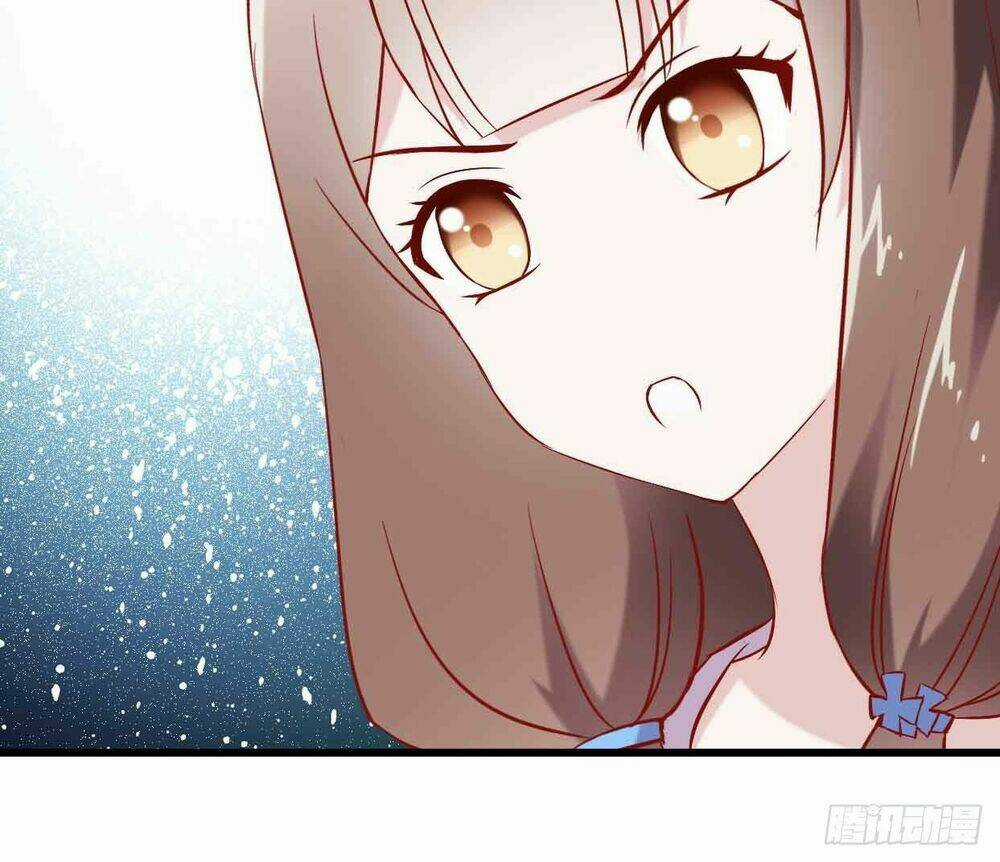 Ác Ma Bàn Bên - Chapter 16 - Trang 26