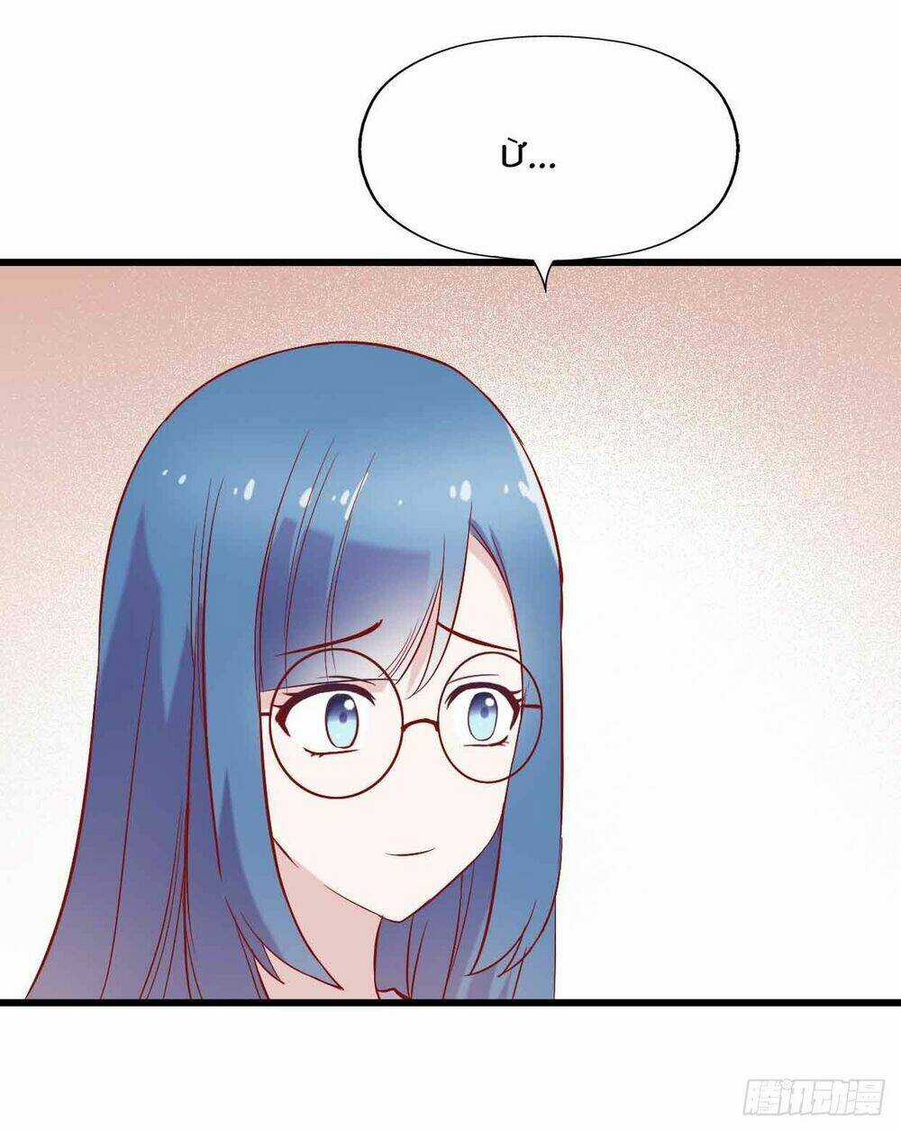 Ác Ma Bàn Bên - Chapter 16 - Trang 27