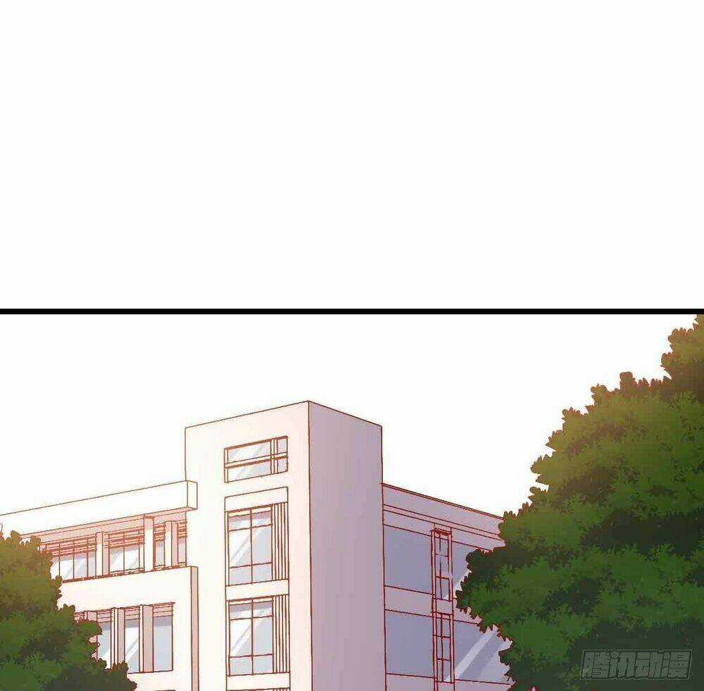 Ác Ma Bàn Bên - Chapter 16 - Trang 28