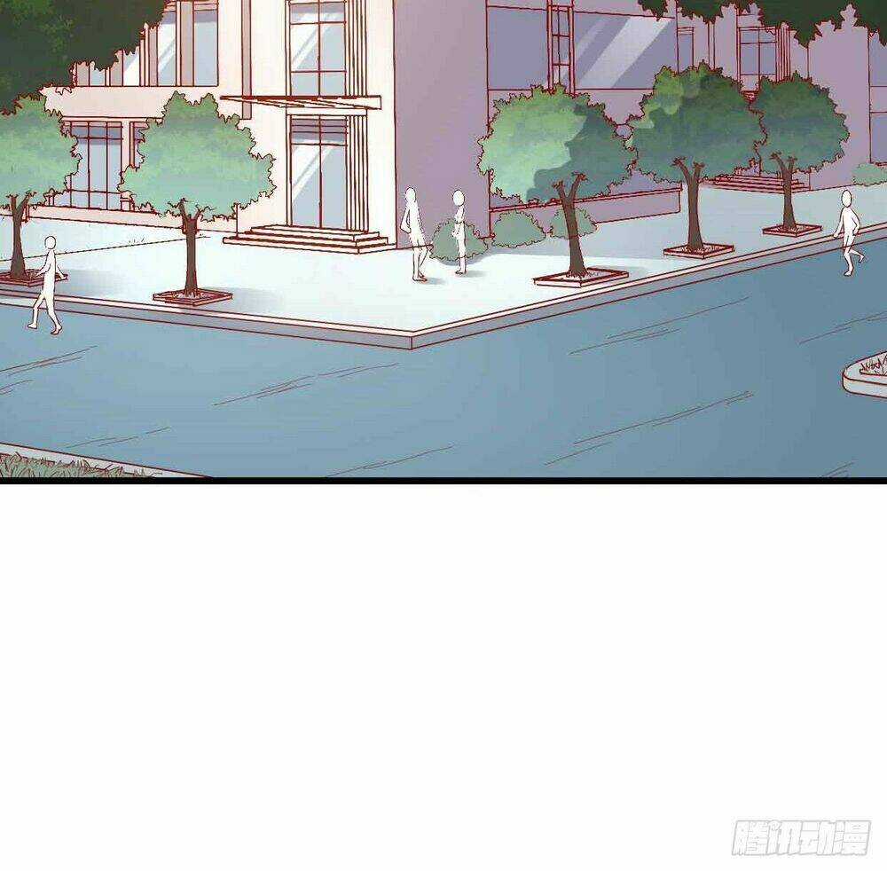 Ác Ma Bàn Bên - Chapter 16 - Trang 29