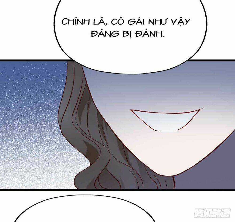 Ác Ma Bàn Bên - Chapter 16 - Trang 4