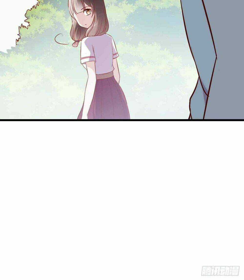 Ác Ma Bàn Bên - Chapter 16 - Trang 31