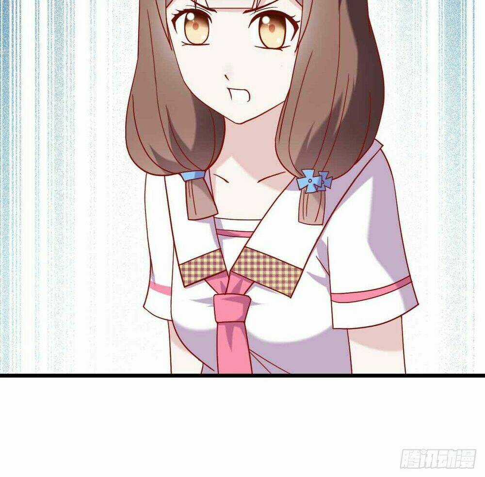 Ác Ma Bàn Bên - Chapter 16 - Trang 33