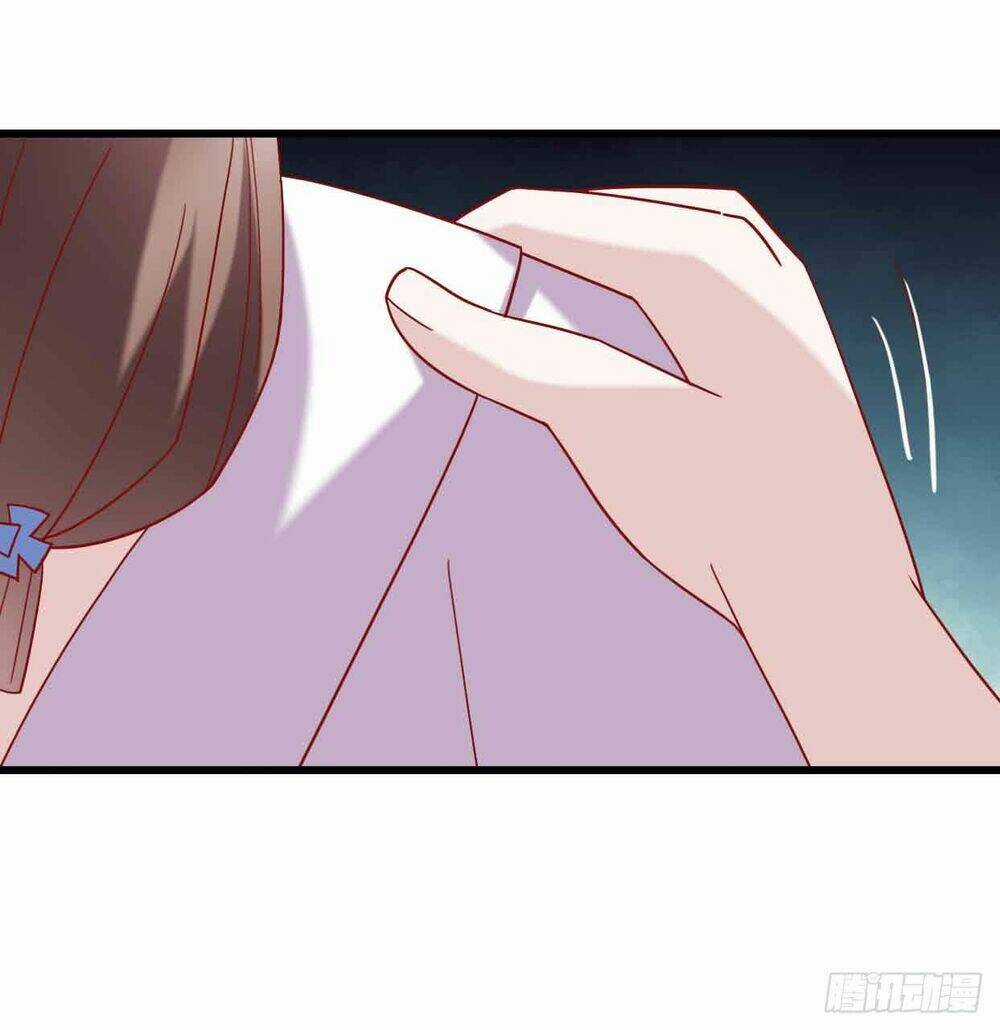 Ác Ma Bàn Bên - Chapter 16 - Trang 37