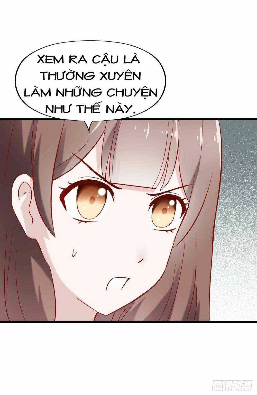 Ác Ma Bàn Bên - Chapter 16 - Trang 40