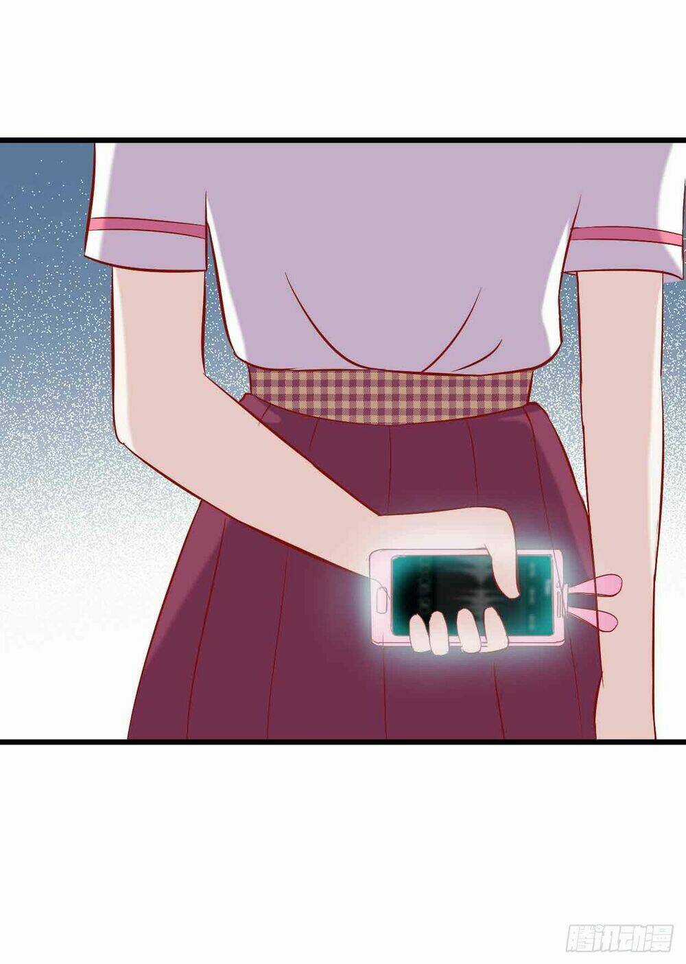 Ác Ma Bàn Bên - Chapter 16 - Trang 41