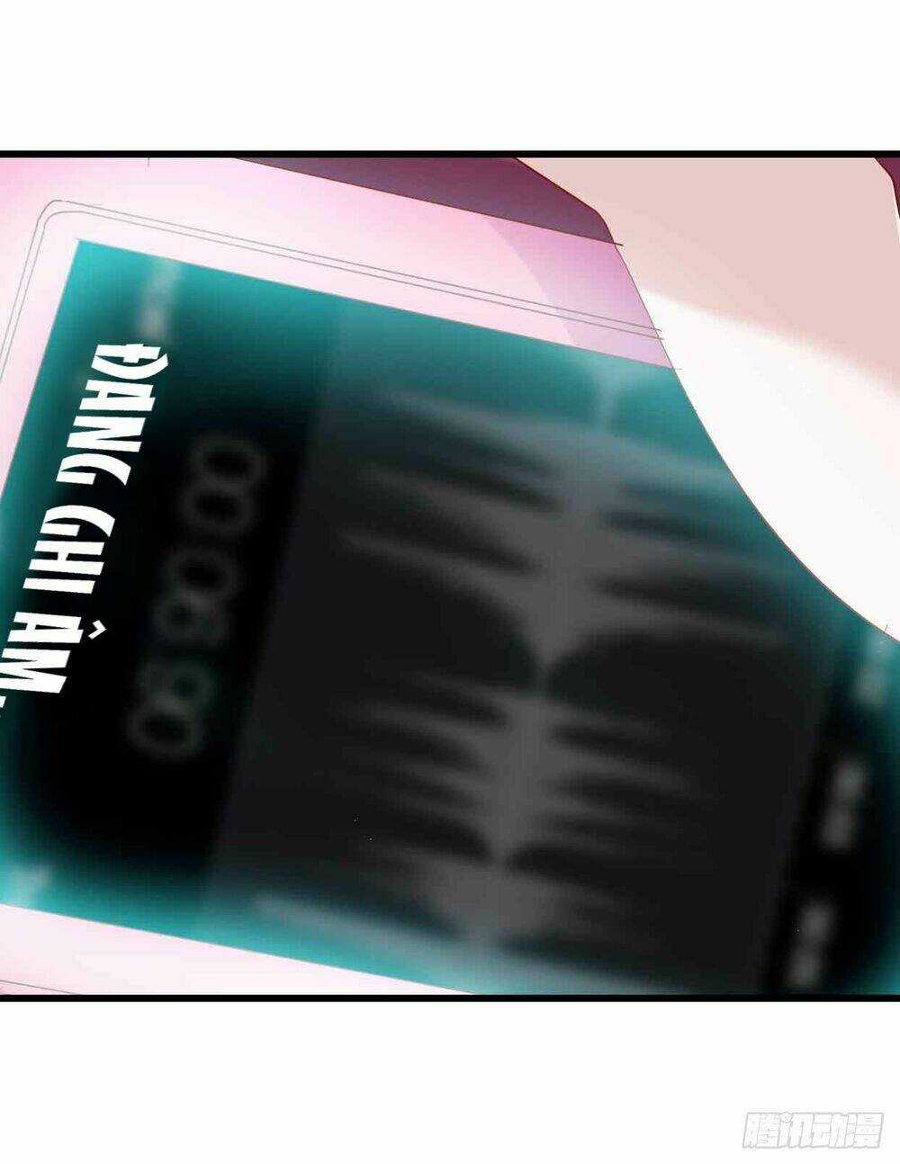 Ác Ma Bàn Bên - Chapter 16 - Trang 42