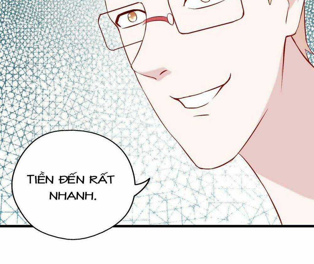 Ác Ma Bàn Bên - Chapter 16 - Trang 44