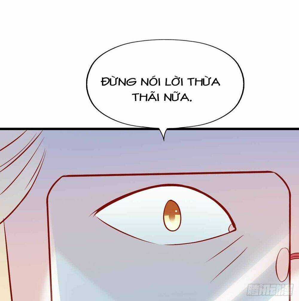 Ác Ma Bàn Bên - Chapter 16 - Trang 45