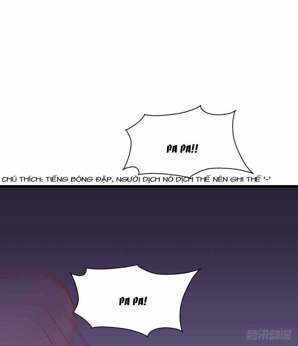 Ác Ma Bàn Bên - Chapter 16 - Trang 47