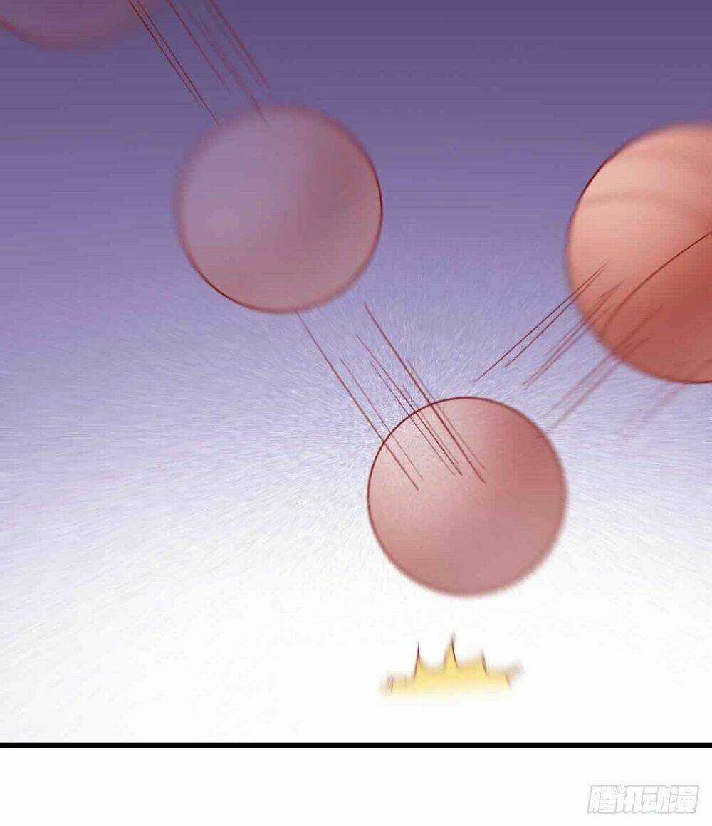 Ác Ma Bàn Bên - Chapter 16 - Trang 48