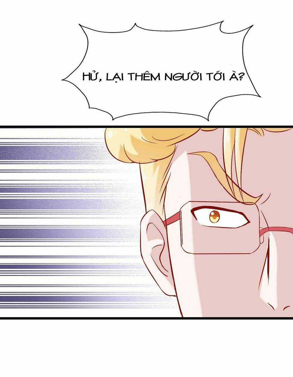 Ác Ma Bàn Bên - Chapter 16 - Trang 49