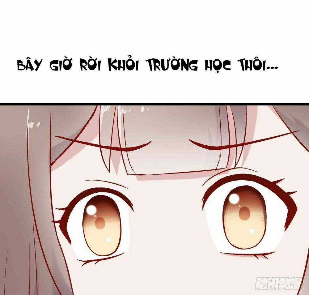 Ác Ma Bàn Bên - Chapter 16 - Trang 6