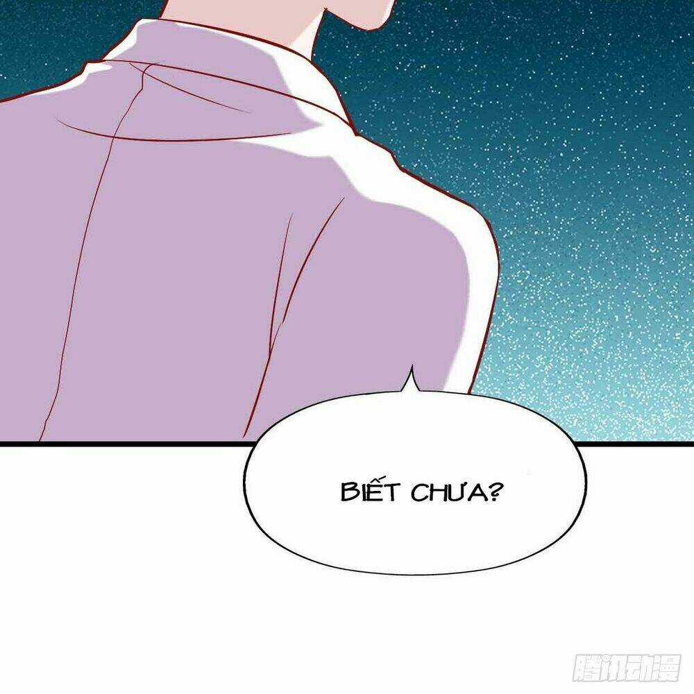 Ác Ma Bàn Bên - Chapter 16 - Trang 51