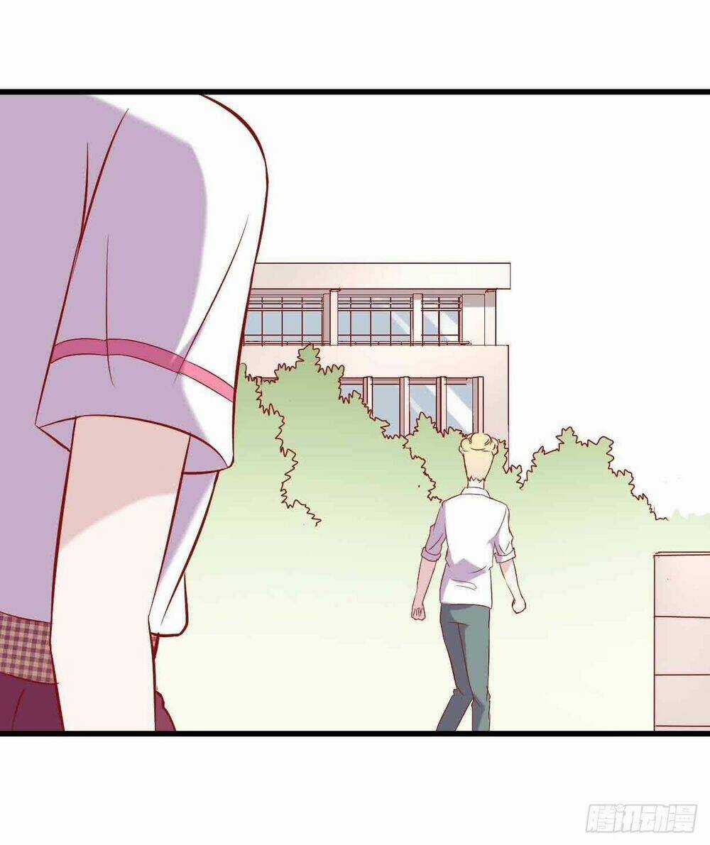 Ác Ma Bàn Bên - Chapter 16 - Trang 52