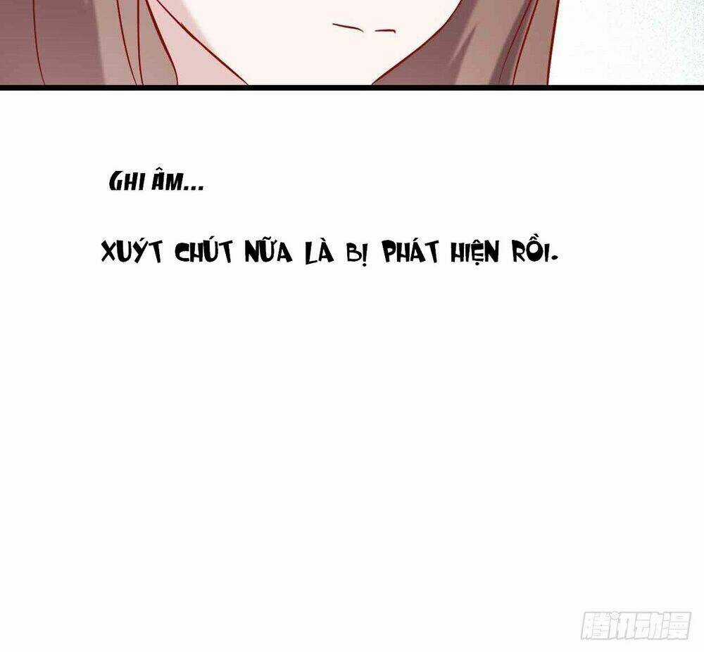 Ác Ma Bàn Bên - Chapter 16 - Trang 54