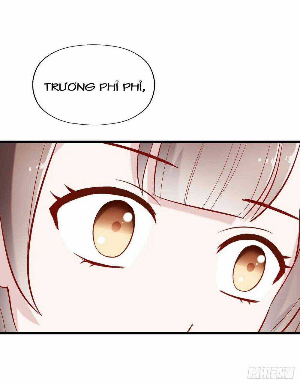 Ác Ma Bàn Bên - Chapter 16 - Trang 55