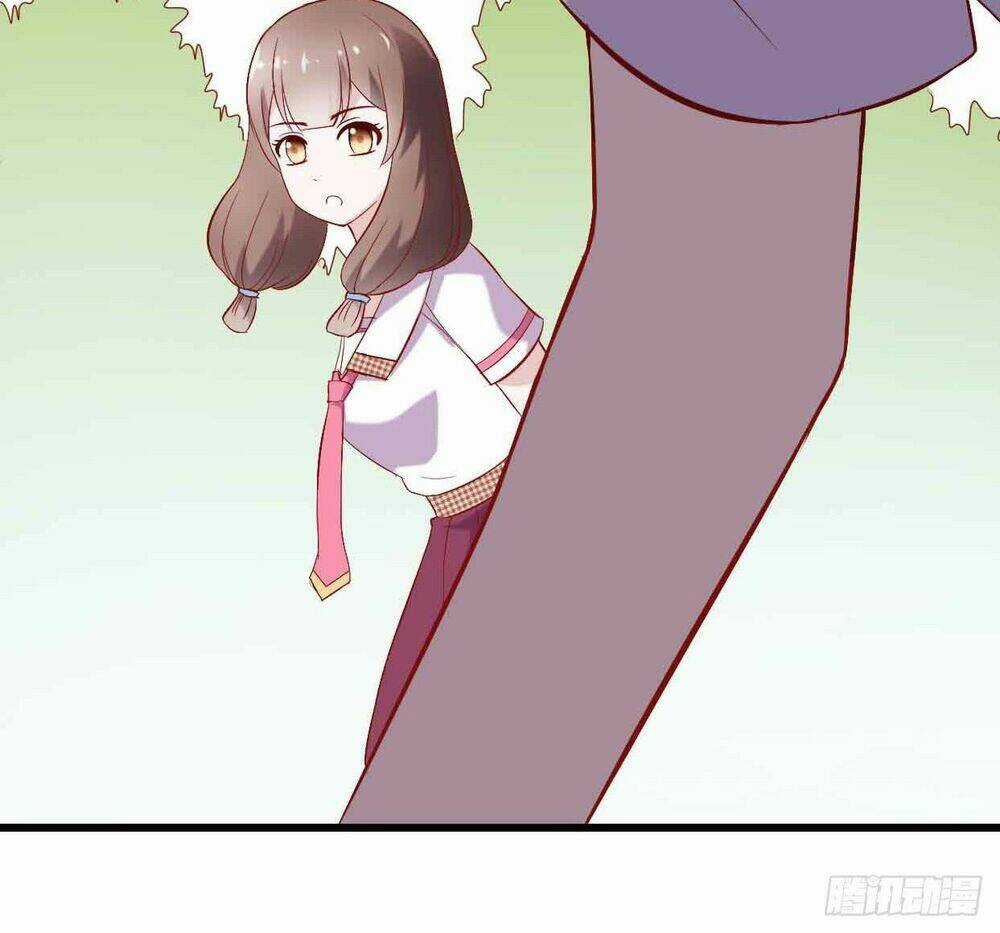 Ác Ma Bàn Bên - Chapter 16 - Trang 57