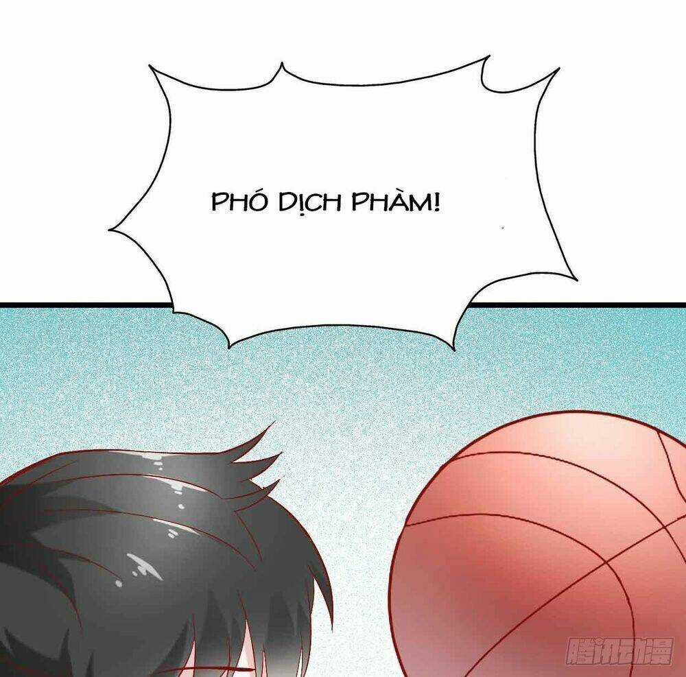 Ác Ma Bàn Bên - Chapter 16 - Trang 58