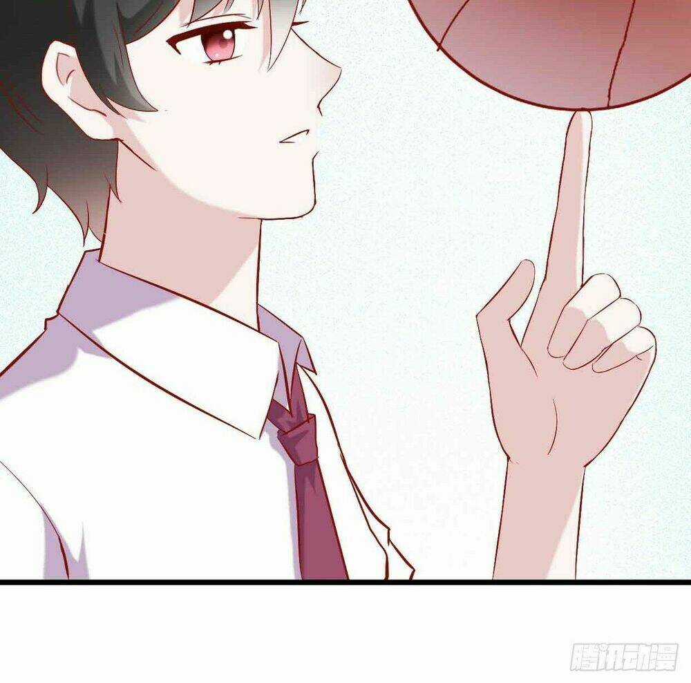 Ác Ma Bàn Bên - Chapter 16 - Trang 59