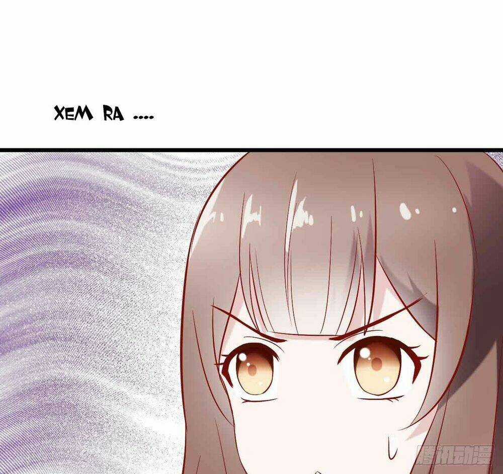 Ác Ma Bàn Bên - Chapter 16 - Trang 62