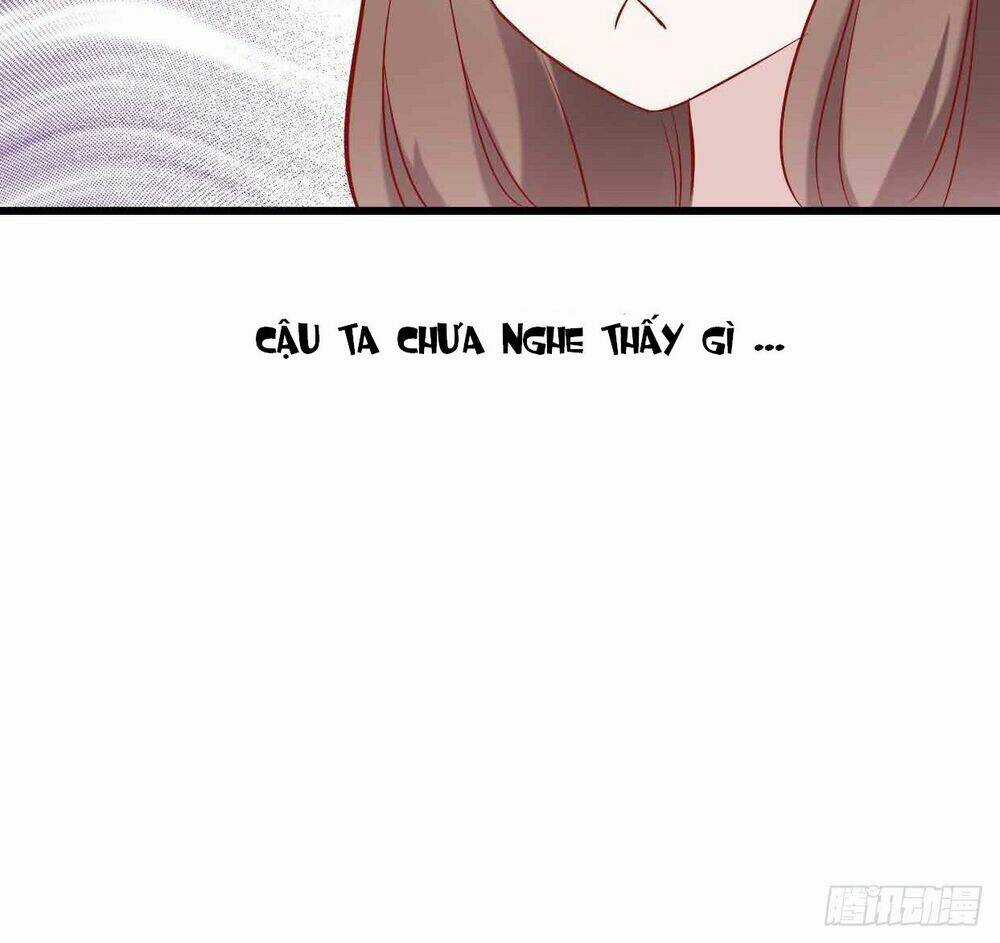 Ác Ma Bàn Bên - Chapter 16 - Trang 63