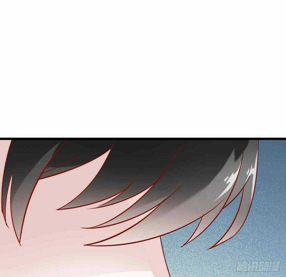 Ác Ma Bàn Bên - Chapter 16 - Trang 64