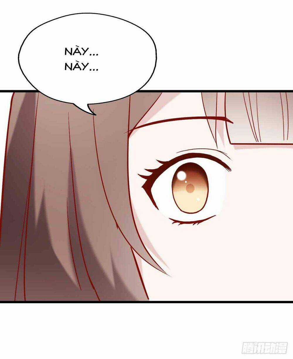 Ác Ma Bàn Bên - Chapter 16 - Trang 66