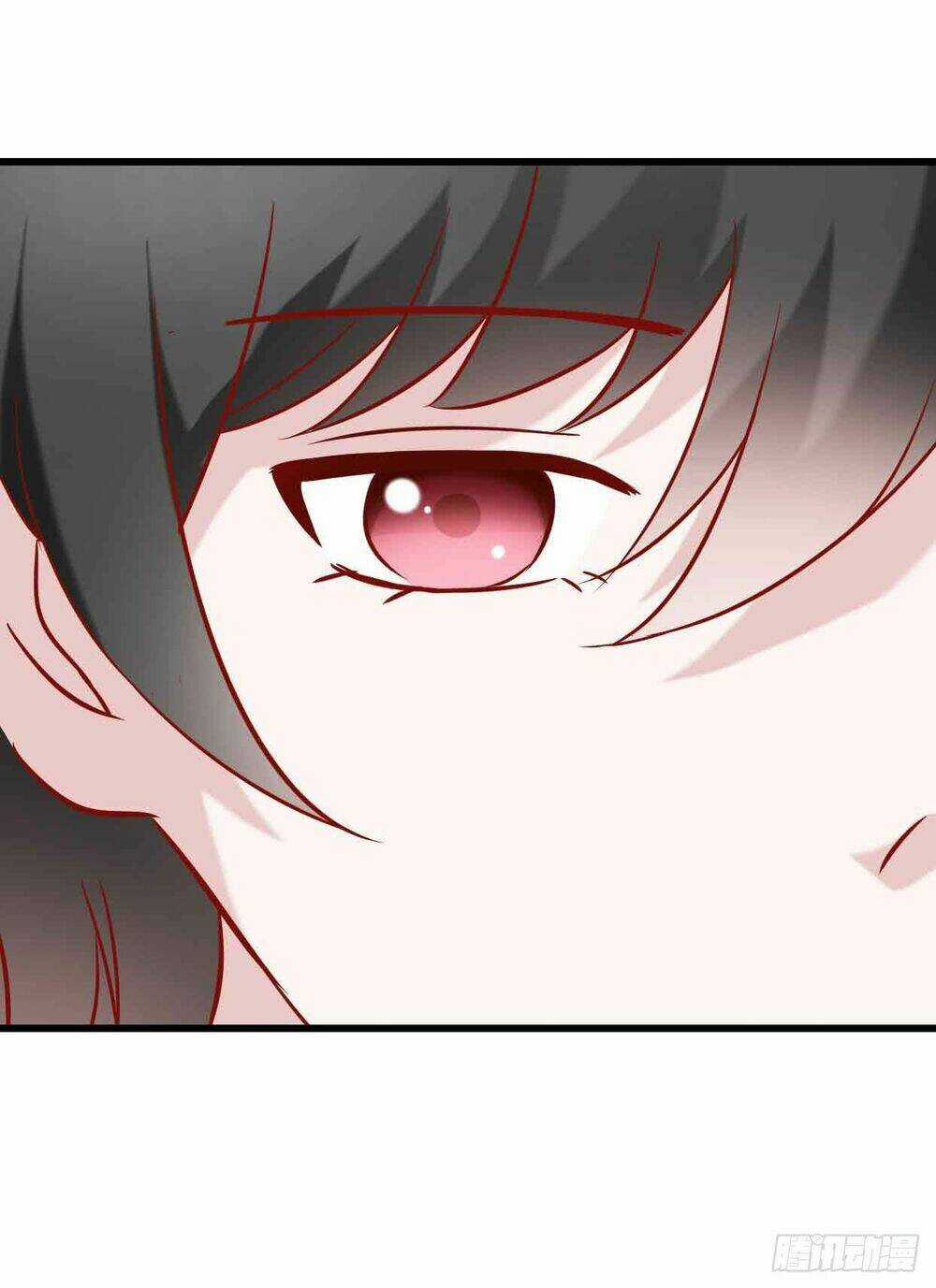 Ác Ma Bàn Bên - Chapter 16 - Trang 67