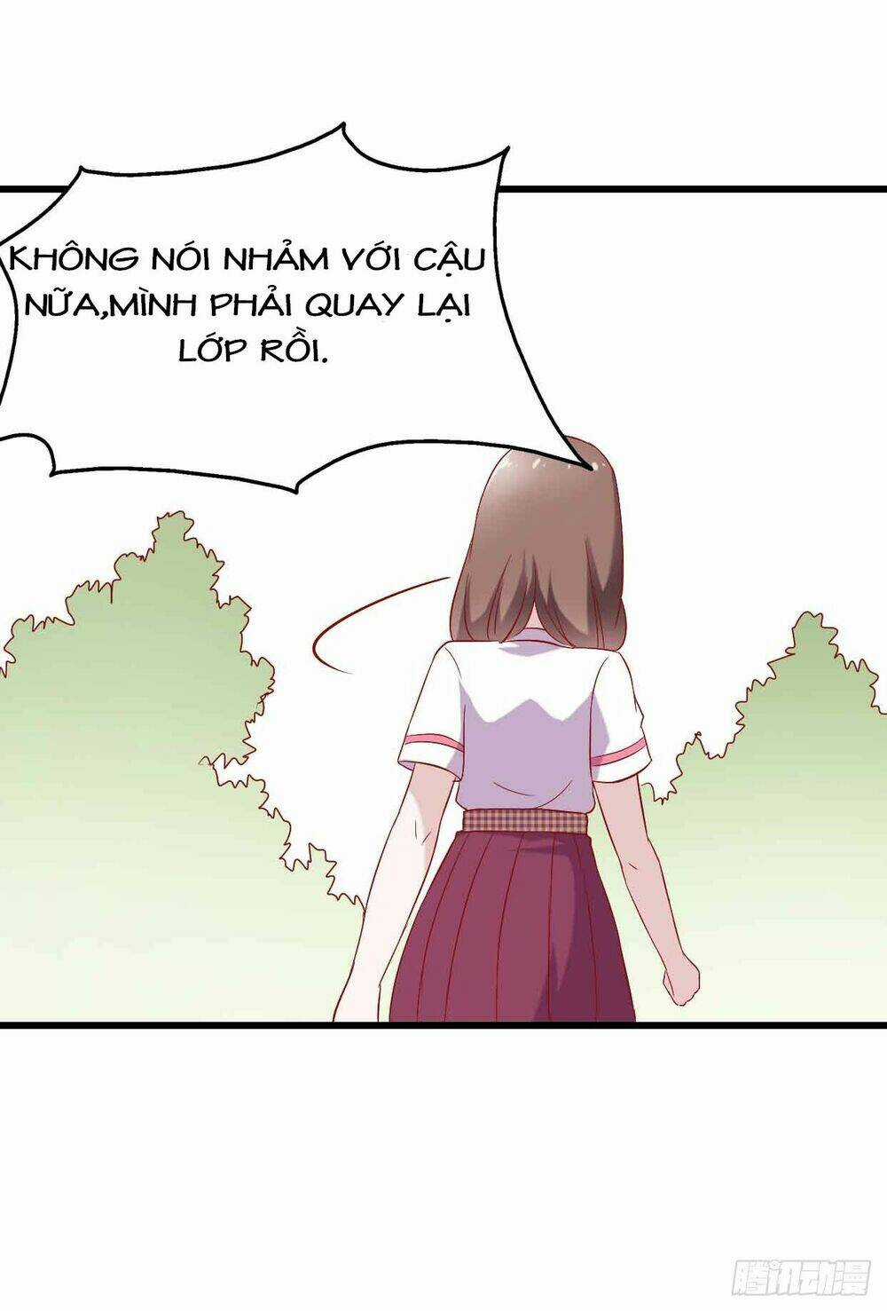 Ác Ma Bàn Bên - Chapter 16 - Trang 68