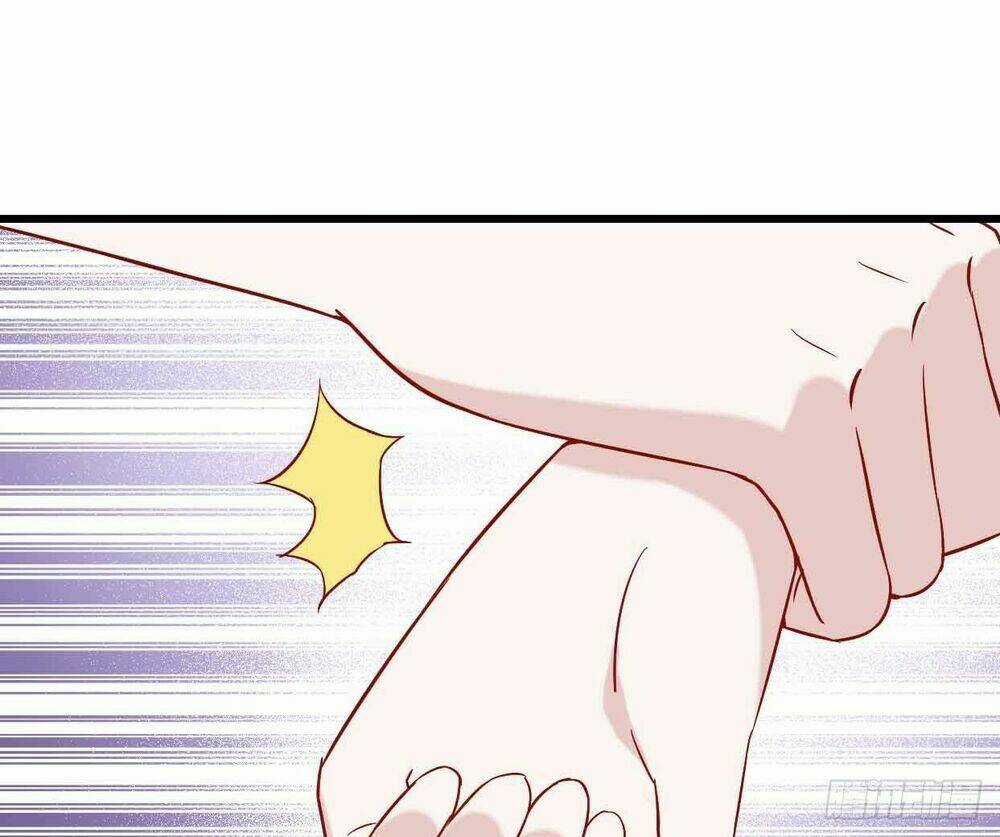 Ác Ma Bàn Bên - Chapter 16 - Trang 69