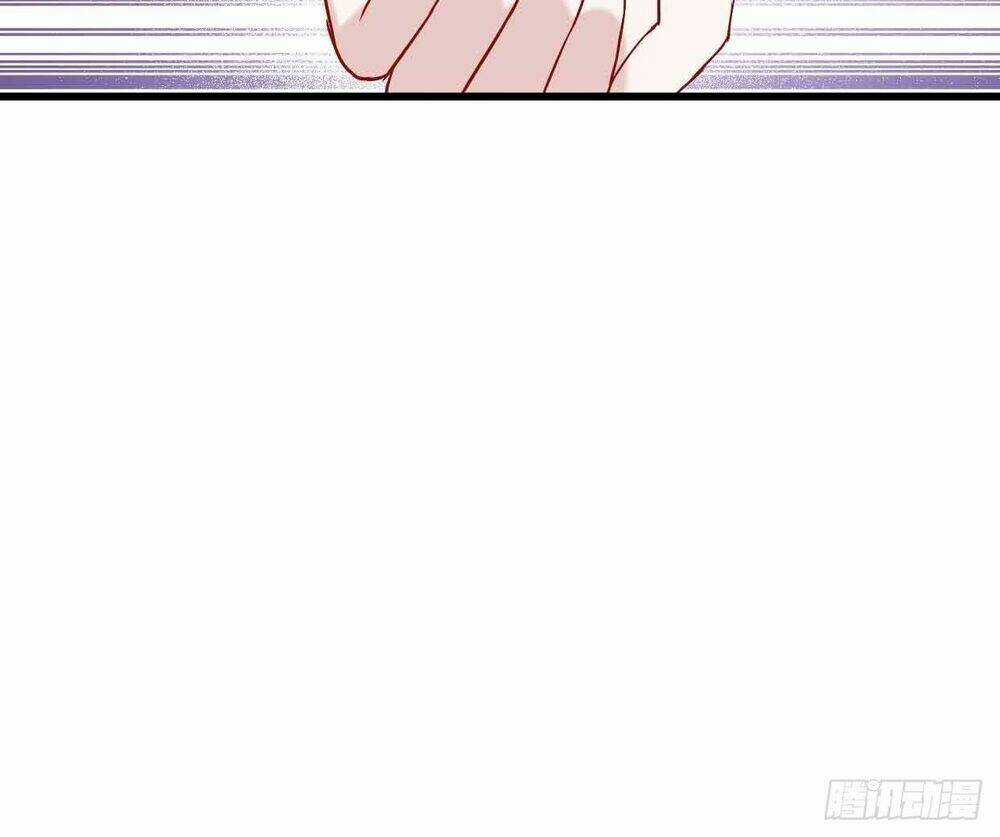 Ác Ma Bàn Bên - Chapter 16 - Trang 70