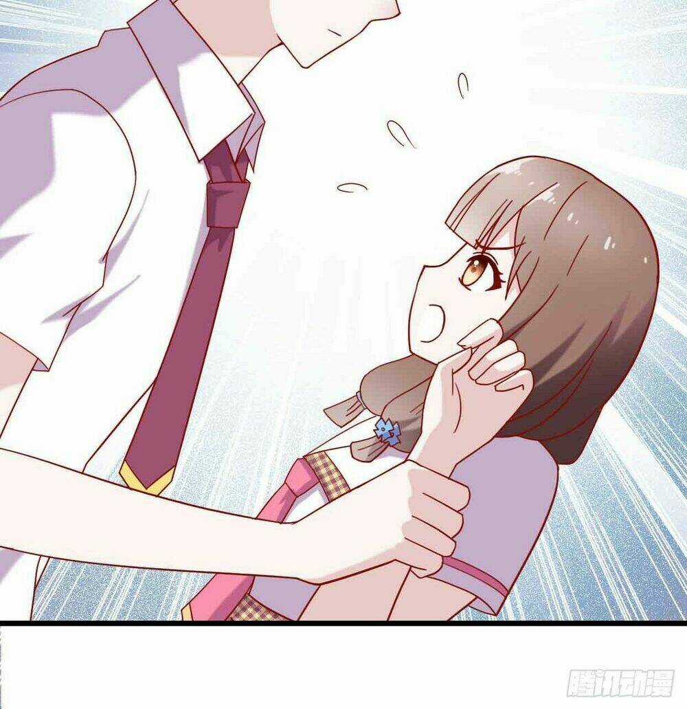 Ác Ma Bàn Bên - Chapter 16 - Trang 72